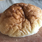 recommendations for オンザカナル
