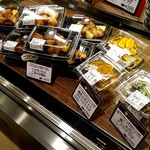 農家の息子 okome的实拍图