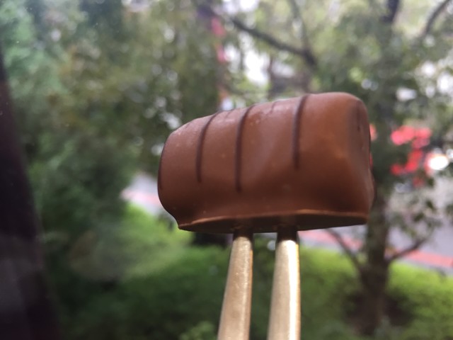 小倉山荘　箕面雅寮的實拍高清圖