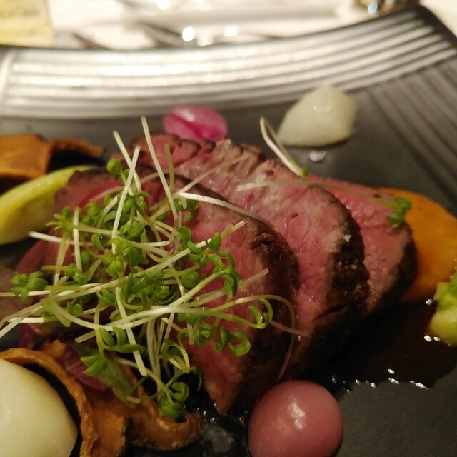 recommendations image for クラシカ表参道