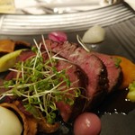 recommendations for クラシカ表参道