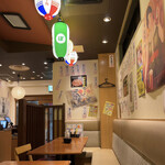 recommendations for 格安ビールと鉄鍋餃子 3・6・5酒場 京橋店