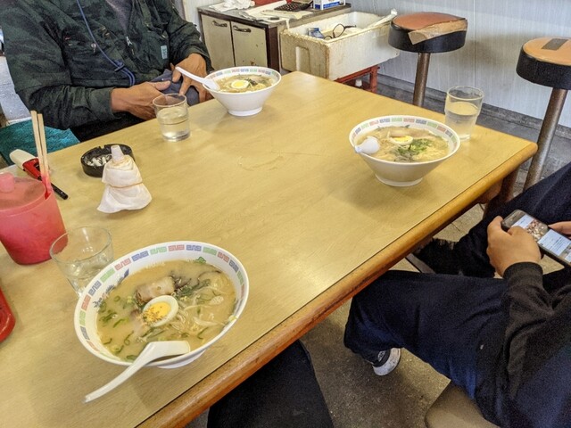 一心亭的實拍高清圖