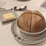 recommendations for ロウリーズ・ザ・プライムリブ 恵比寿ガーデンプレイス店