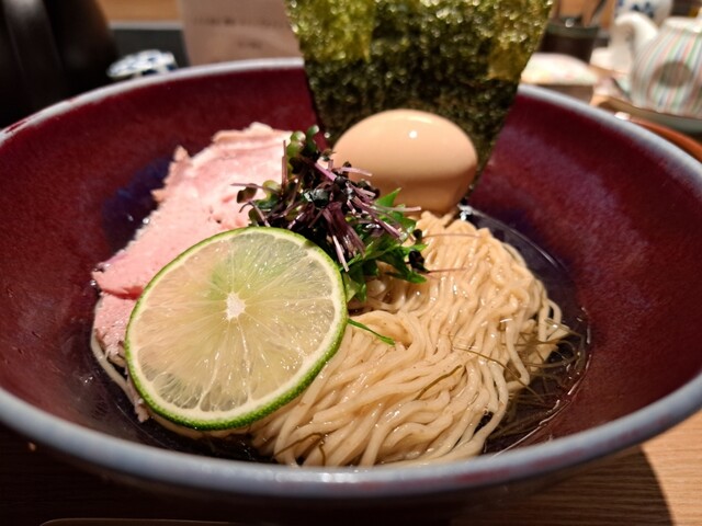 recommendations image for だしの虜