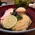 recommendations for だしの虜