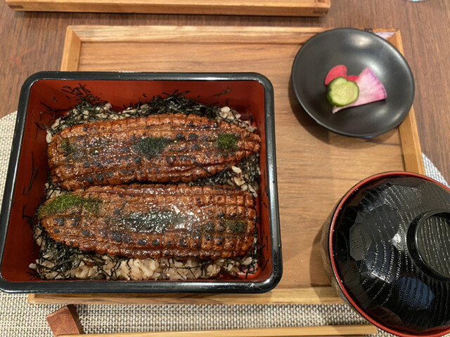 菜道的實拍高清圖