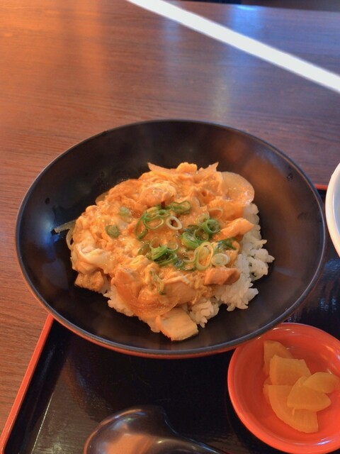 recommendations image for 得得 京都洛西店