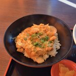 recommendations for 得得 京都洛西店