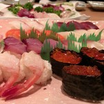 鮨処 ひろせ的实拍图