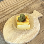 recommendations for メジ カフェ