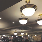 recommendations for カフェ・ベローチェ 中野店