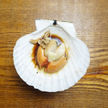 recommendations for 北海道料理 かすべ