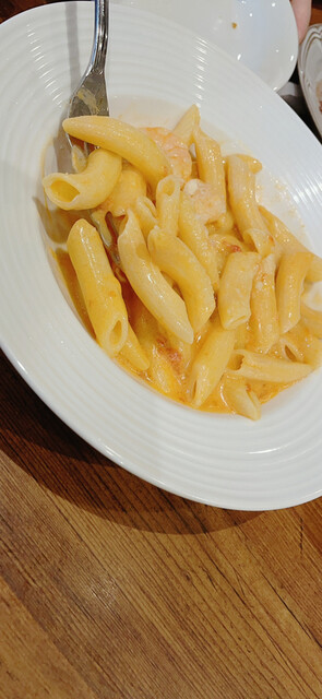 recommendations image for オリーブの丘 小豆沢店
