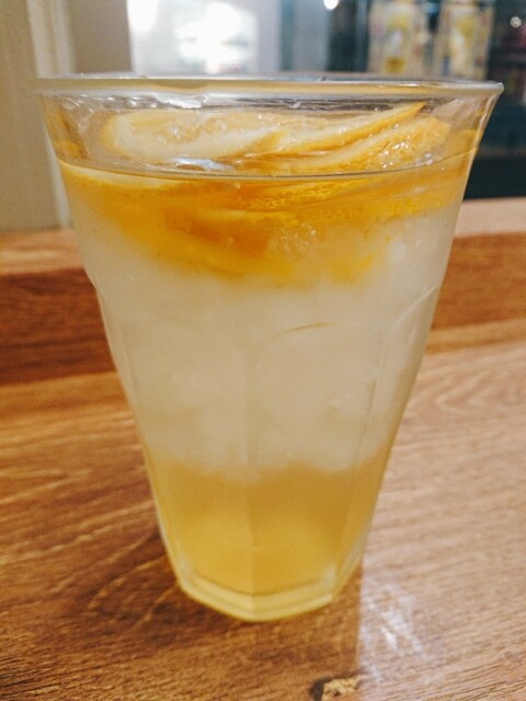 recommendations image for フレッシュネスバーガー 下北沢店