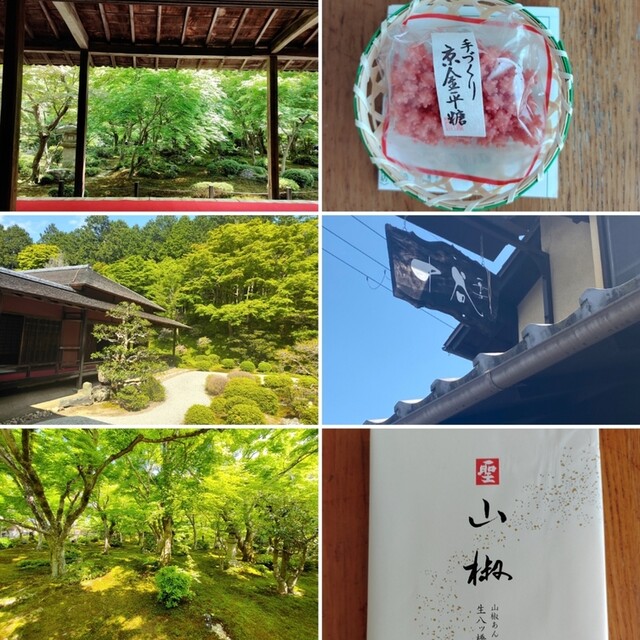 とようけ屋山本 本店的實拍高清圖