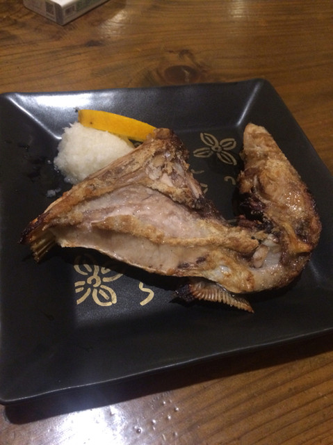 焼とり・ちゃんこ どすこい的實拍高清圖
