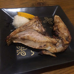 焼とり・ちゃんこ どすこい的實拍圖