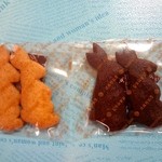 recommendations for 武蔵野茶房 ASTA店