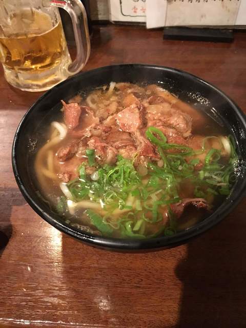 G麺的实拍高清图