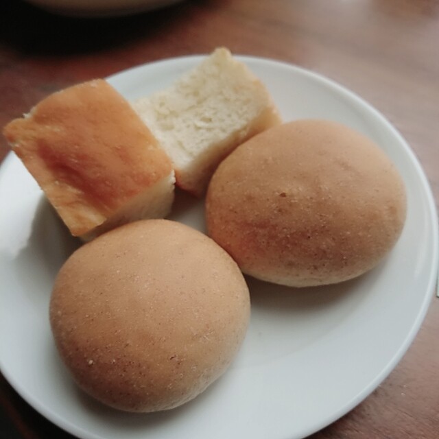 recommendations image for ブルーバード 大阪梅田ツインタワーズノース店