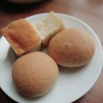 recommendations for ブルーバード 大阪梅田ツインタワーズノース店