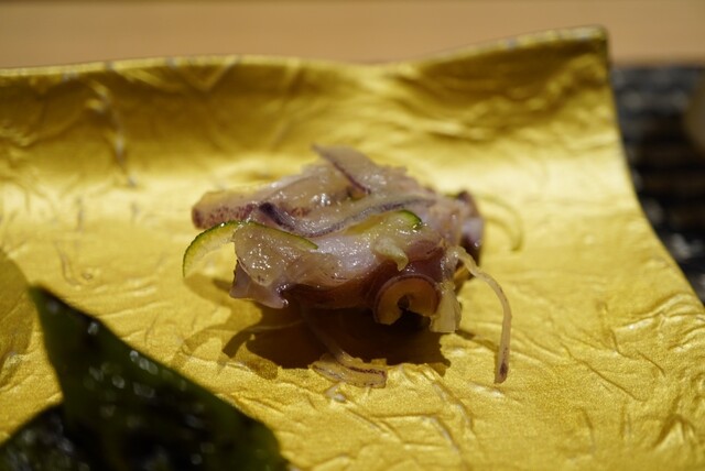 recommendations image for 池袋 すし 福寿