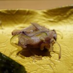 recommendations for 池袋 すし 福寿