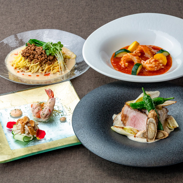 クラブチャイナ的實拍高清圖