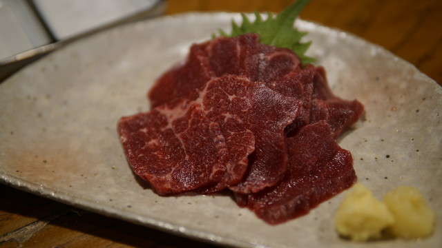 山の神的實拍高清圖