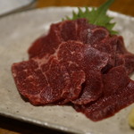 山の神的實拍圖