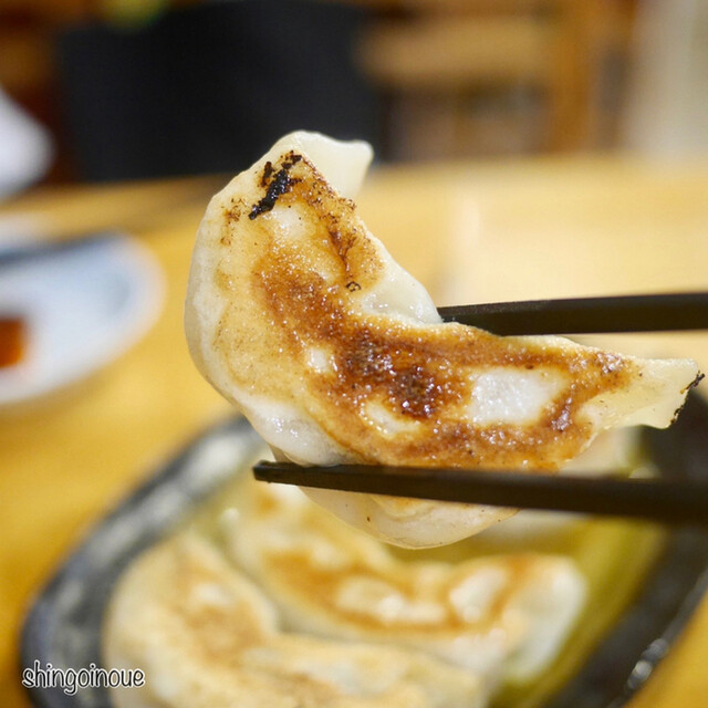 中華料理 帆的實拍高清圖