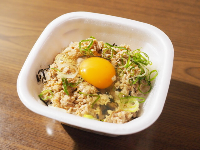 recommendations image for すき家 大池橋店