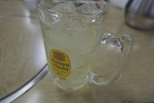 かに問屋的實拍高清圖