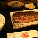 花いちりん的实拍图