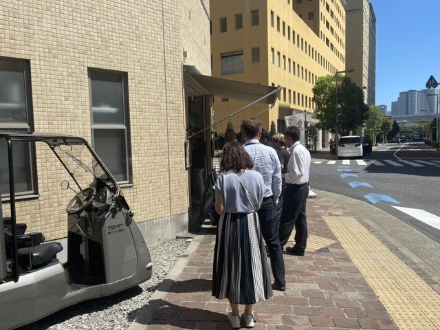 お弁当のかわの的實拍高清圖