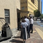 お弁当のかわの的實拍圖