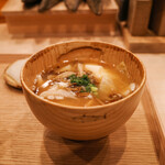 かつお食堂的實拍圖