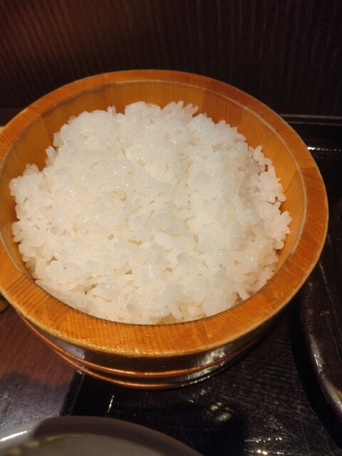 キムカツ 恵比寿本店的實拍高清圖
