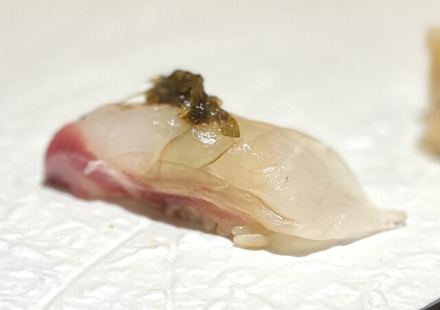 すし尽誠的實拍高清圖