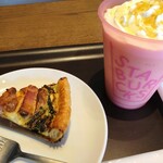recommendations for スターバックスコーヒー 北見三輪店