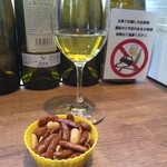 銀座 君嶋屋的實拍圖