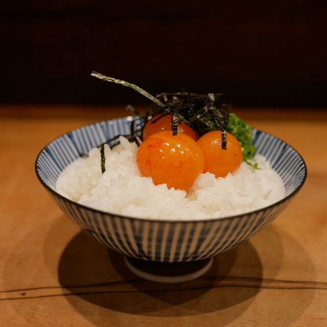 recommendations image for 炭火焼鳥 きち蔵