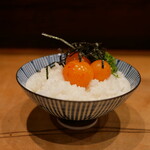 recommendations for 炭火焼鳥 きち蔵