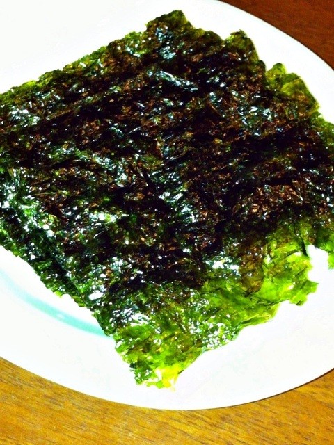 recommendations image for 韓楽