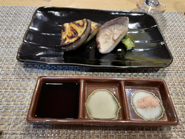 柳鳳的實拍高清圖