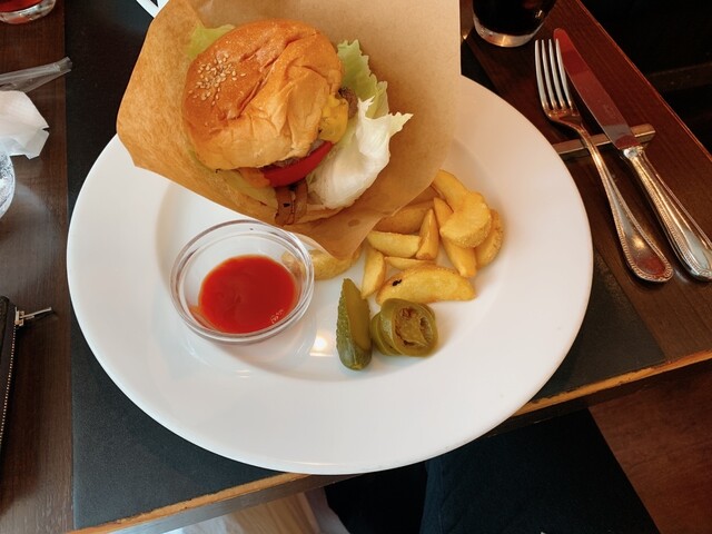 recommendations image for アデニア