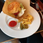 recommendations for アデニア