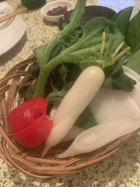 肉バル 363的實拍高清圖