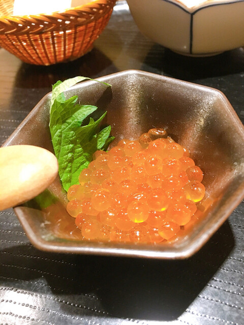 ぎんざ　寿し幸的實拍高清圖